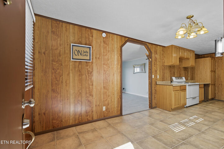 Property Photo:  337 White Lane  TN 37708 