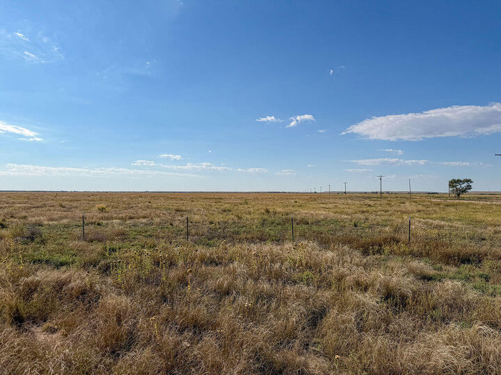 Property Photo: 3770 Dover Road TX 79339