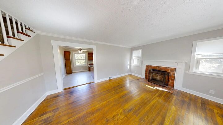 Property Photo:  513 E Main Street  KY 40330 