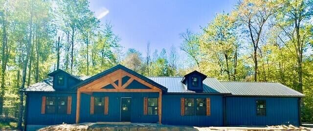 Property Photo:  185 Poplar Lane  KY 40371 