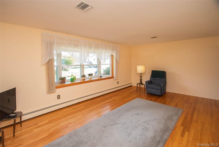 Property Photo: 44 Lamb Avenue NY 12477