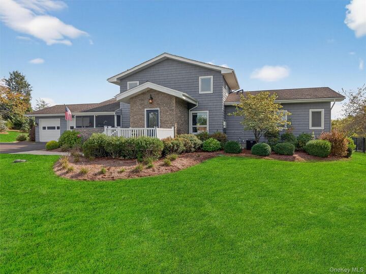 8 Southgate  Goshen NY 10924 photo