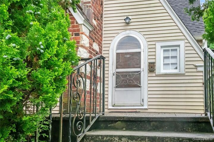 Property Photo: 171 South Road NY 10603