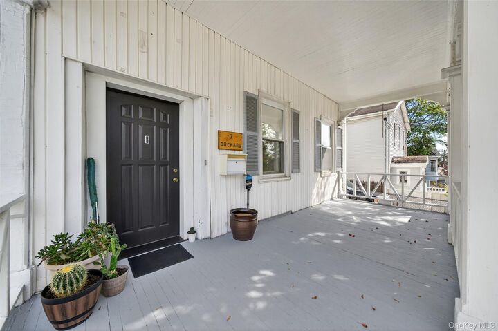 7 Orchard Street  Middletown NY 10940 photo