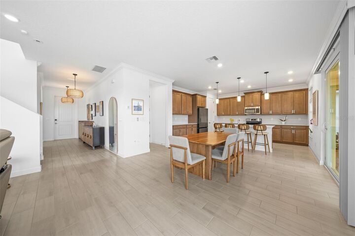 Property Photo:  715 Veridian Circle NW  FL 32907 