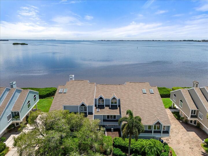 24 Tidy Island Boulevard  Bradenton FL 34210 photo