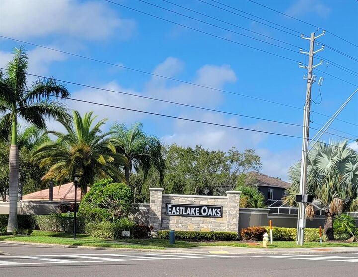 Property Photo: 1758 Oak Pond Court FL 34677