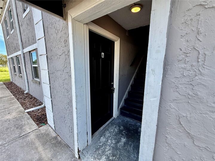 Property Photo:  2769 L B McLeod Road 2769A  FL 32805 
