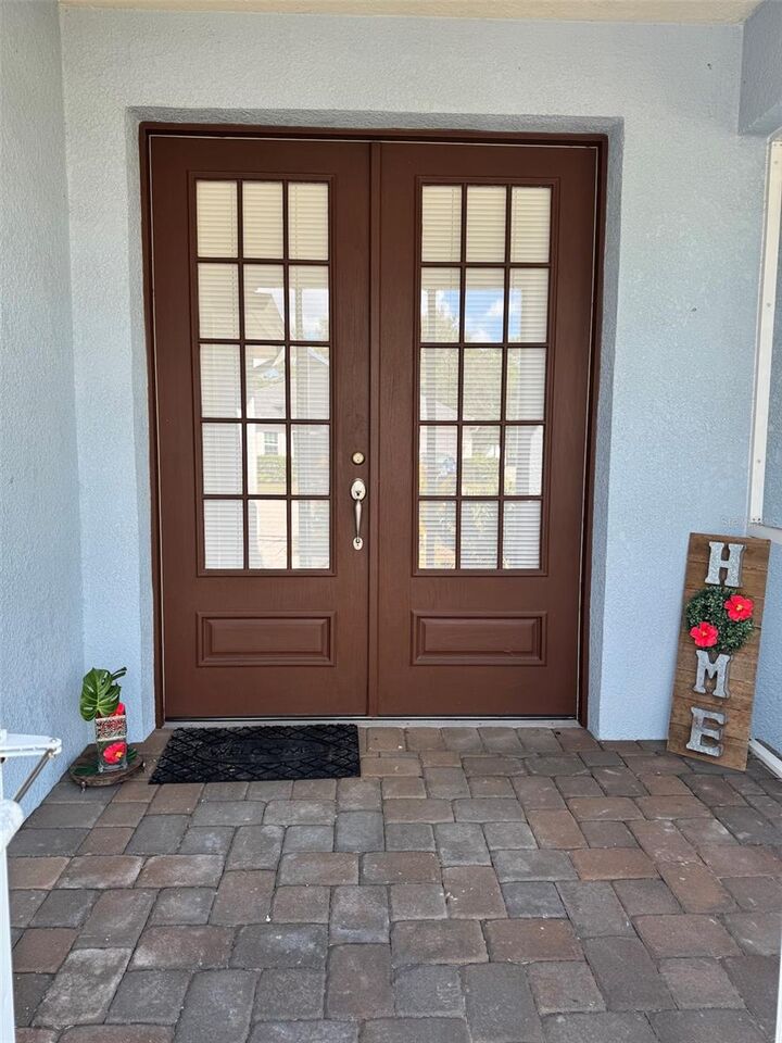Property Photo: 5250 Echo Lane FL 34233