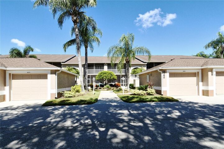 Property Photo:  5260 Hyland Hills Avenue 1616  FL 34241 