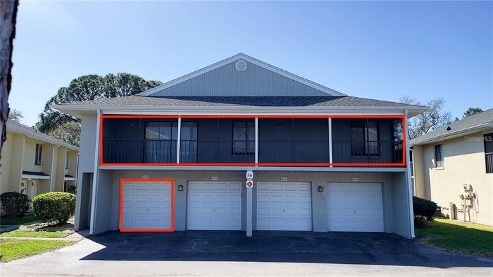 Property Photo:  0 Pinebark Avenue  FL 32811 
