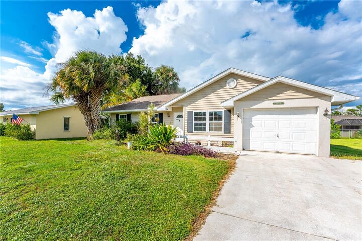 Property Photo:  18074 Lake Worth Boulevard  FL 33948