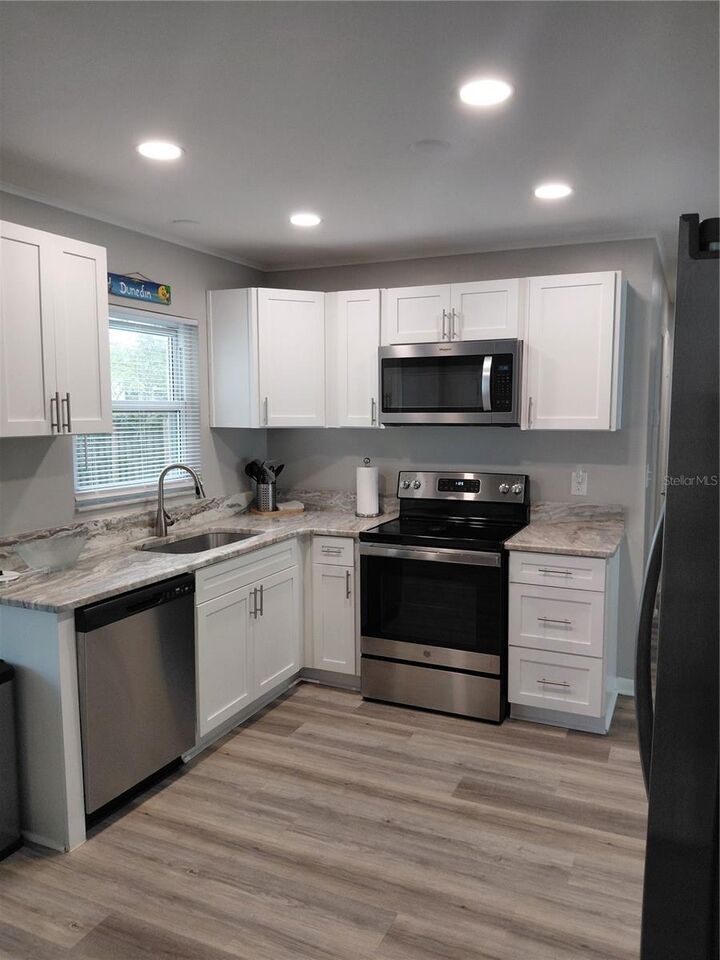 Property Photo: 1484 Michigan Boulevard FL 34698