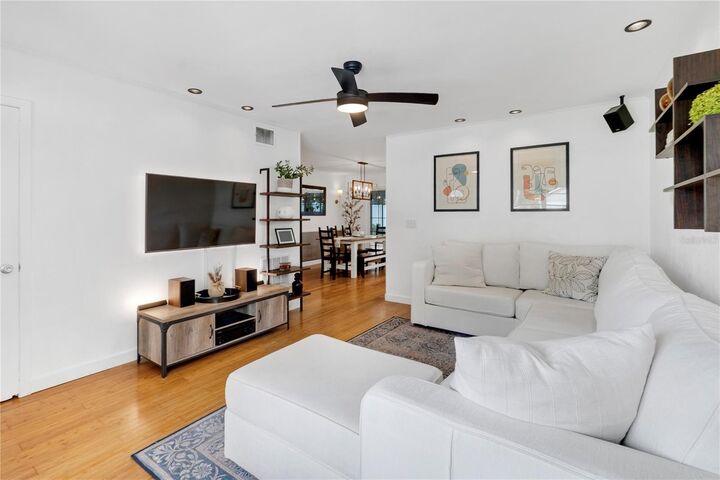 Property Photo:  714 Lake Drive  FL 32701 