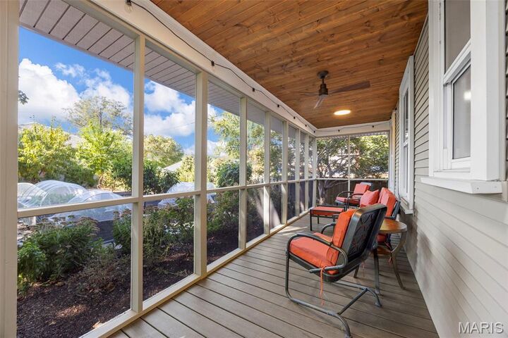 Property Photo:  553 Lewis Street  MO 63301 