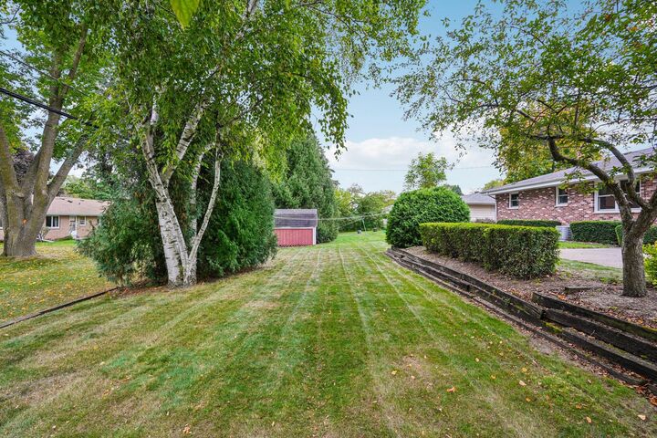 Property Photo: 920 5th Ave WI 53024