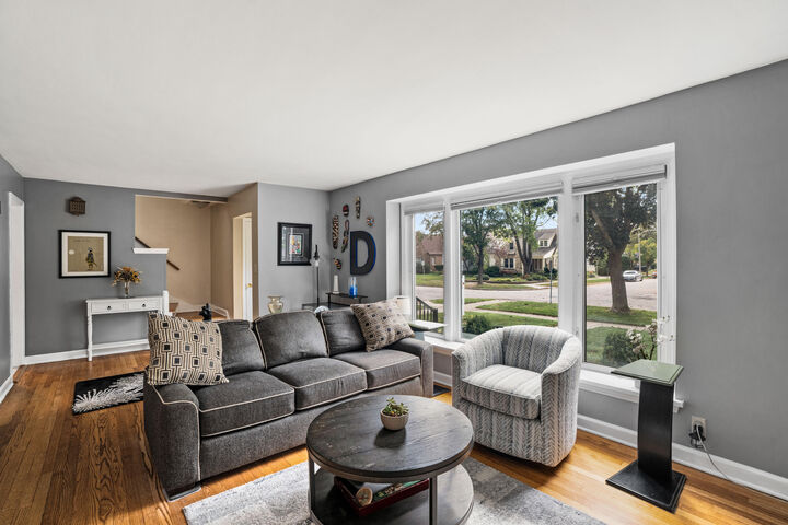 Property Photo:  8302 Avon Ct  WI 53213