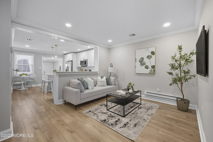 Property Photo:  113 Pilatus Platz C  NJ 07728 