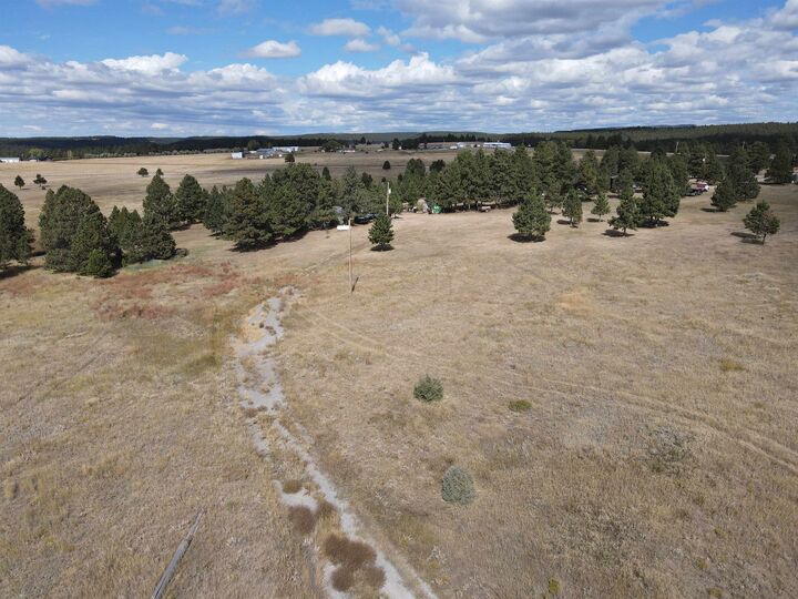 Property Photo: Bridle Bit Court WY 82701