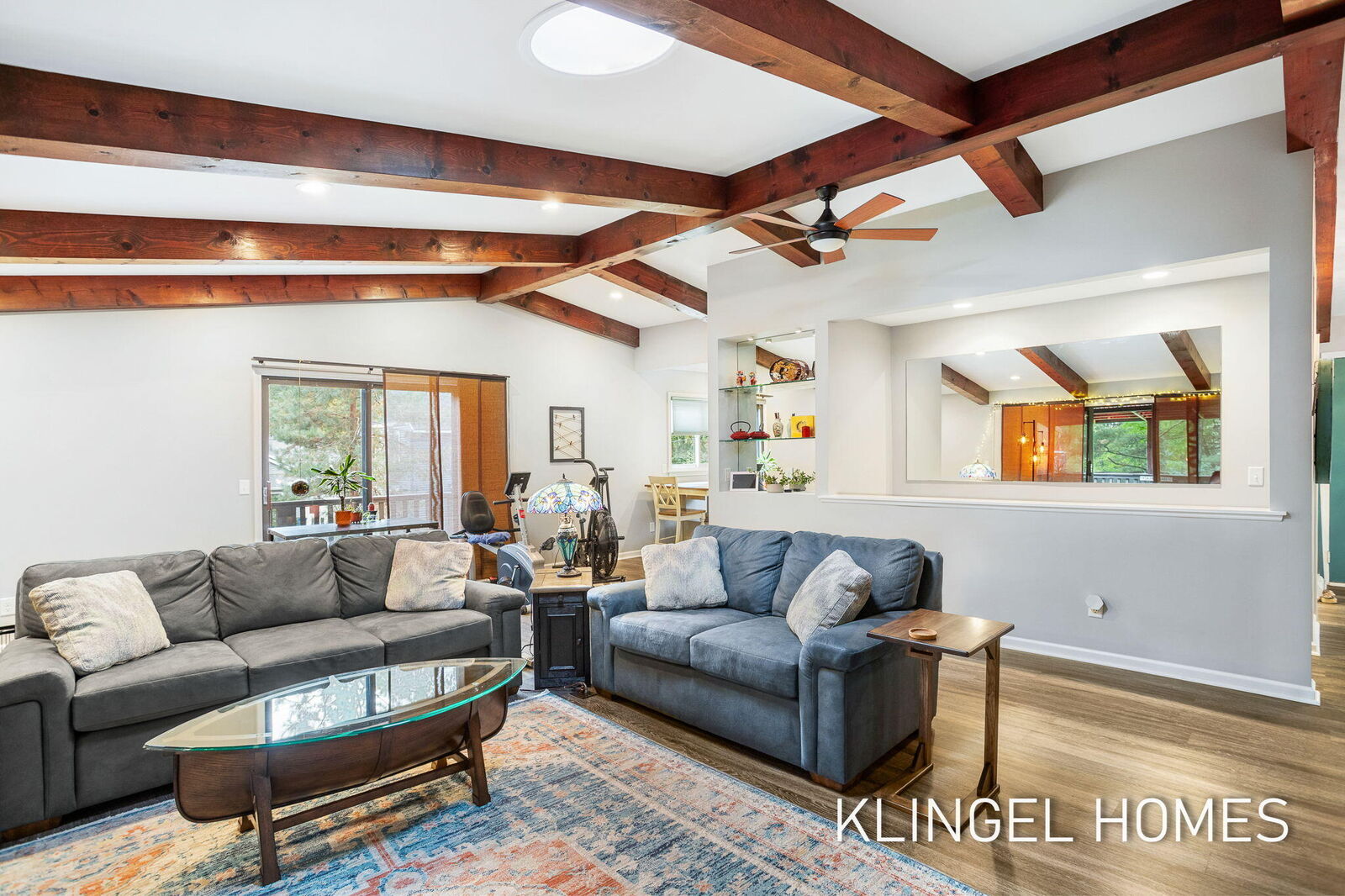 Property Photo: 17982 N Fruitport Road MI 49456