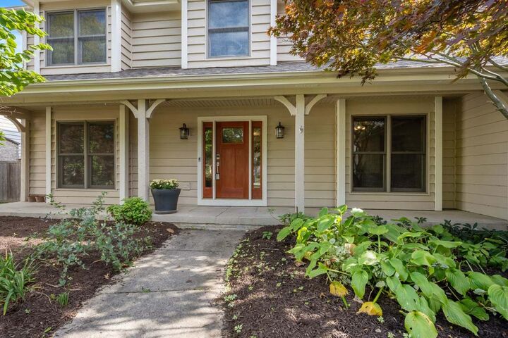 Property Photo: 2248 Aster Court IL 60565