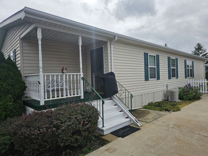 Property Photo: