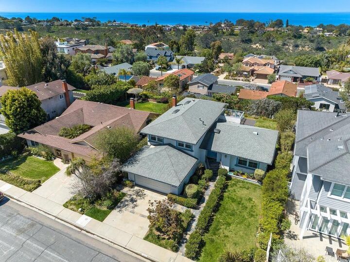 Property Photo:  14132 Half Moon Bay Drive  CA 92014 