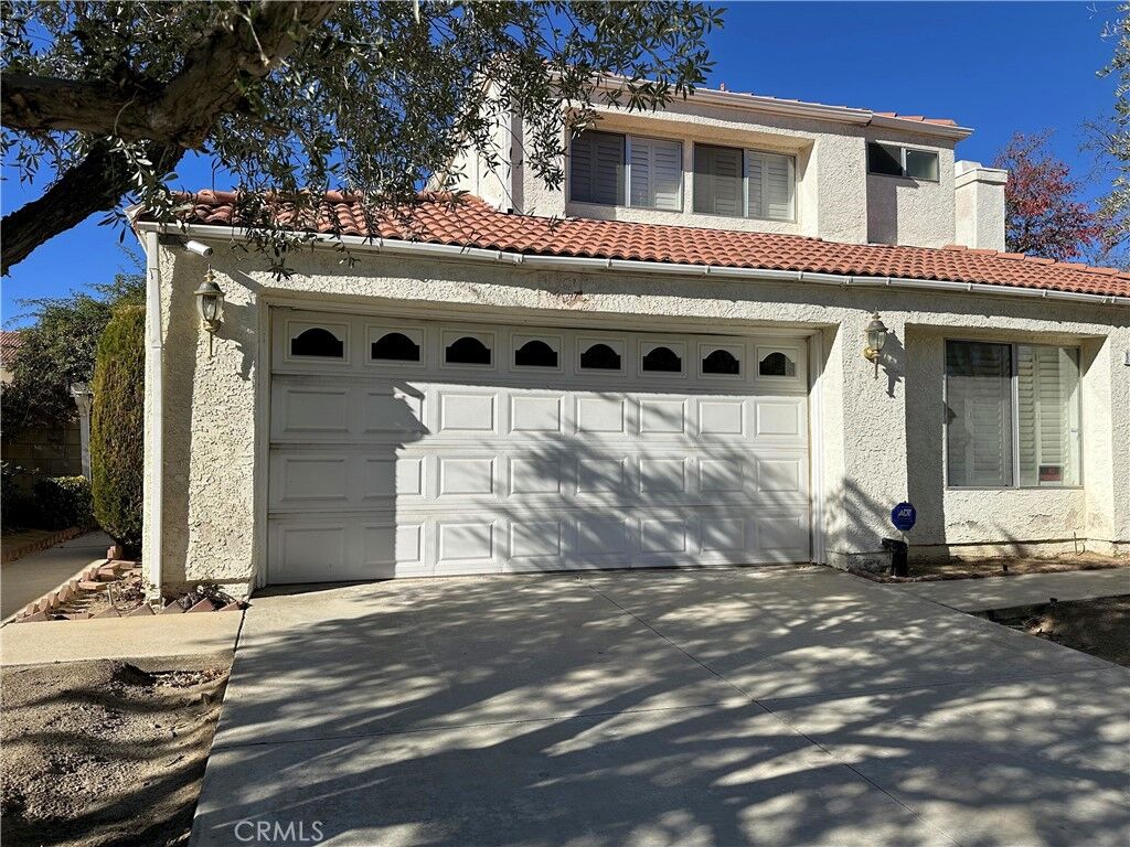 Property Photo:  38339 38339 San Mateo Avenue  CA 93551 