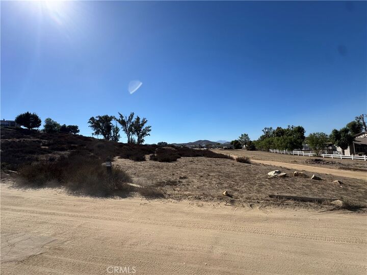 31775 Country Haven  Menifee CA 92584 photo