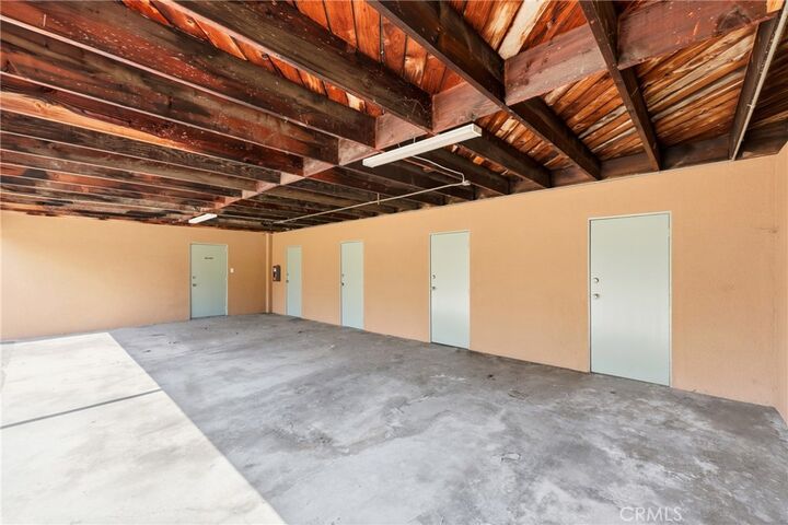 Property Photo:  782 Lewis B  CA 91768 