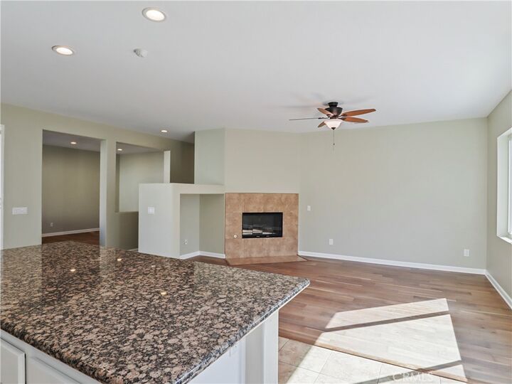 Property Photo:  11875 Morning Star Drive  CA 92240 