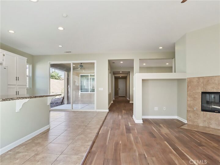 Property Photo:  11875 Morning Star Drive  CA 92240 