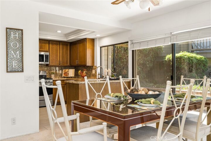 Property Photo:  18 Solana  CA 92612 