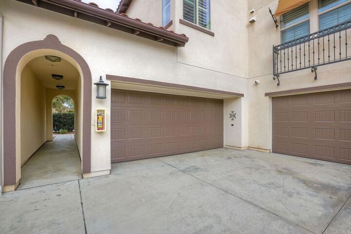 Property Photo:  1710 Fairlead Avenue  CA 92011 