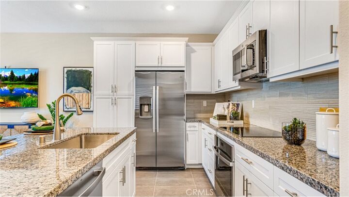 Property Photo:  4233 S Grasly Paseo  CA 91762 