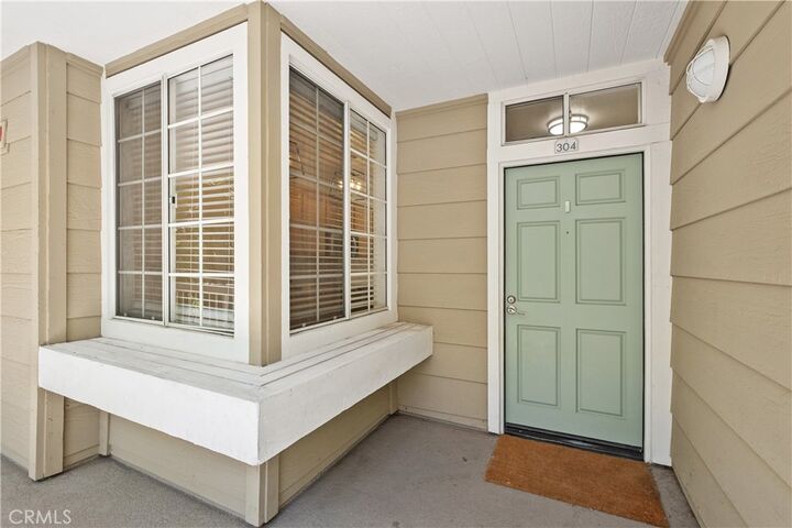 Property Photo:  20331 Bluffside Circle 304  CA 92646 