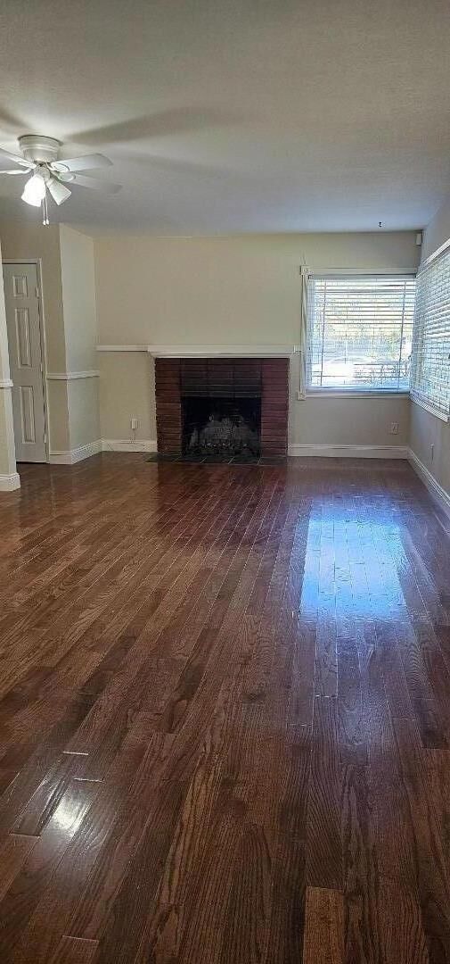 Property Photo:  8171 Hanna Street  CA 95020