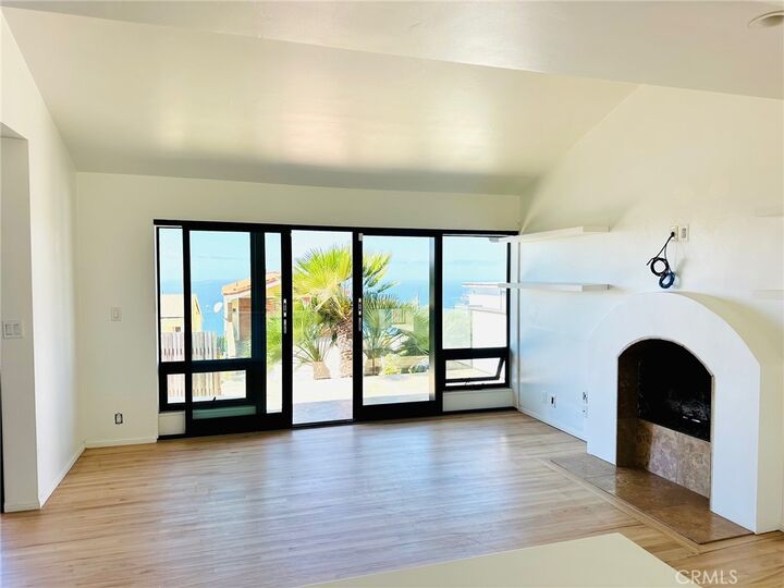 Property Photo: 1090 Baja CA 92651
