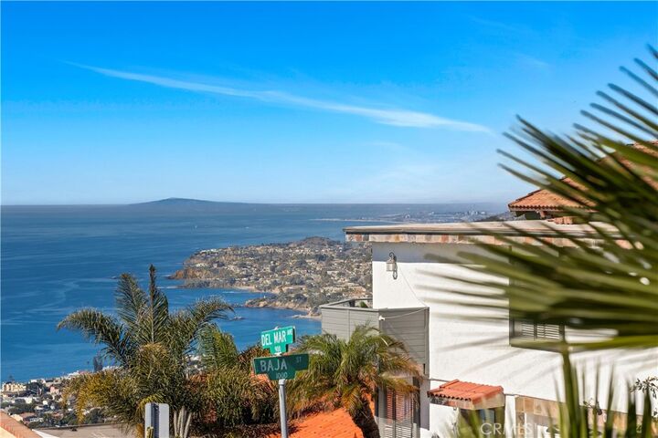 Property Photo:  1090 Baja  CA 92651 