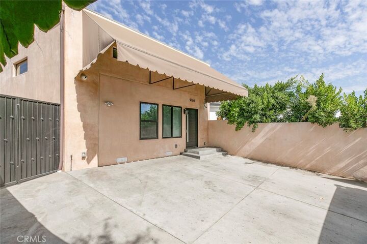 Property Photo: 9168 Morehart Avenue CA 91331