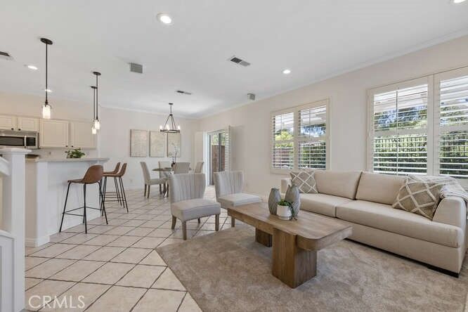 Property Photo:  525 Yarrow  CA 93065