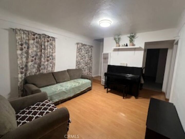 Property Photo:  1616 252nd Street  CA 90710 