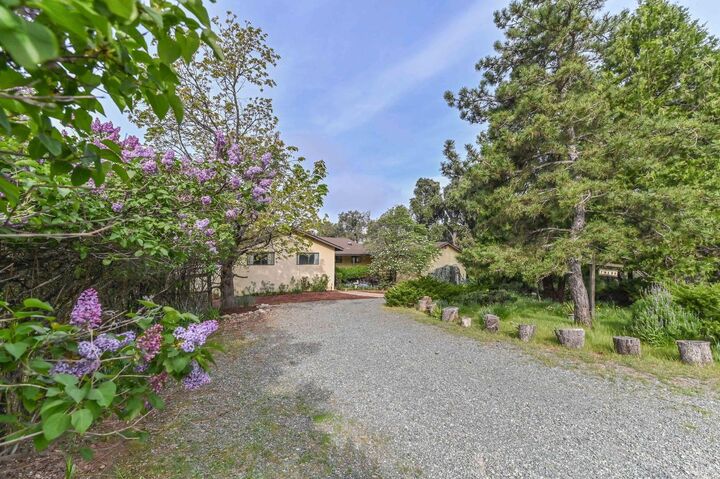 Property Photo: 18190 Live Oak Court CA 95665