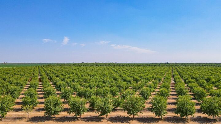 Property Photo: 10391 Gillette Road CA 95333