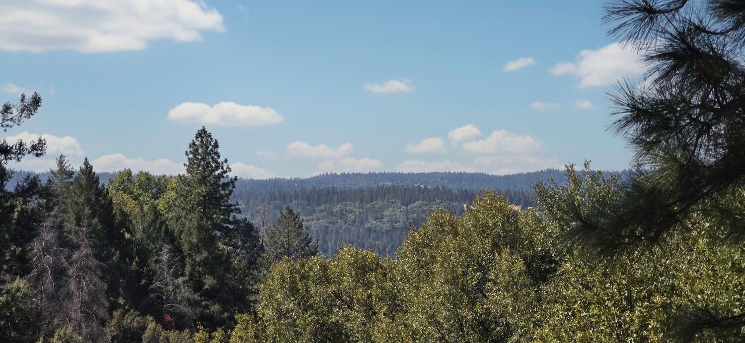 Property Photo:  0 Old Giannini Ranch Rd  CA 95666 