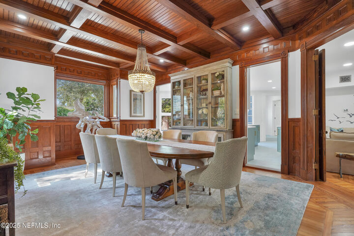 Property Photo: 268 St George Street FL 32084