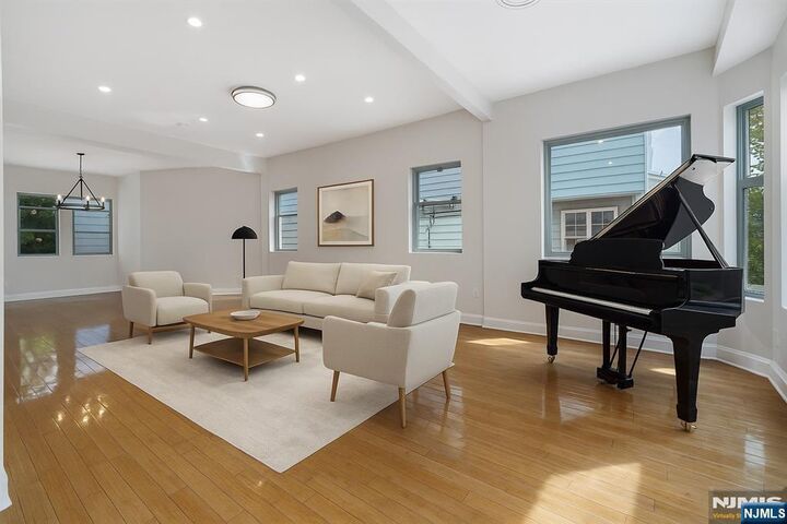 Property Photo:  51 48th Street  NJ 07002 