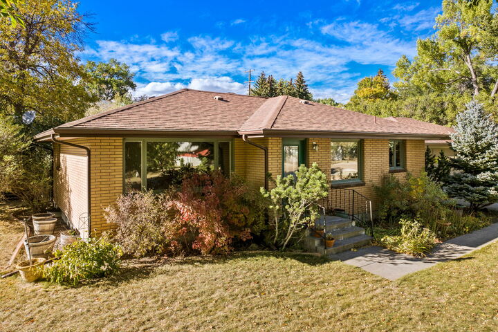 Property Photo:  223 2nd Street S  MT 59421 