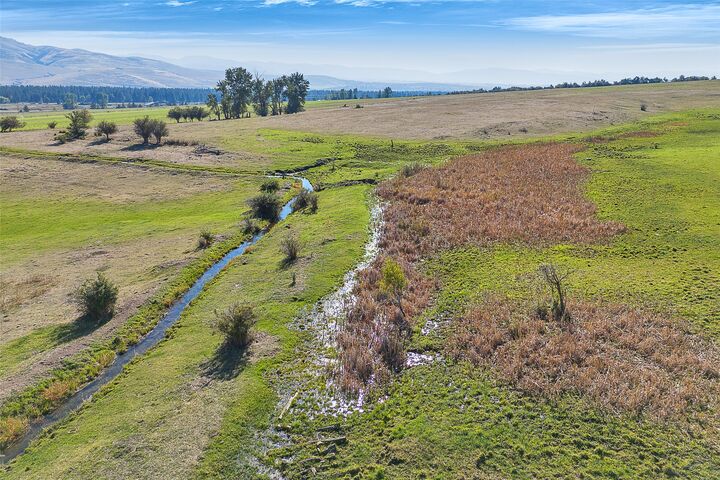 Property Photo:  000 Homestead Pastures  MT 59833 