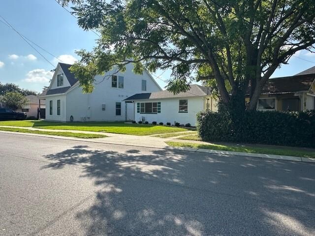 Property Photo: 4434 Karen Avenue LA 70121